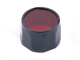 Fenix AD302-R Filter Adapter for TK Series (TK11,TK12)